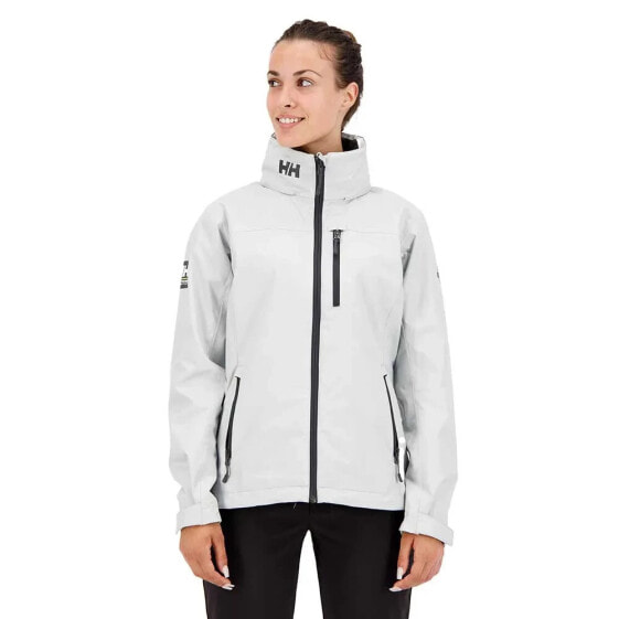 HELLY HANSEN Crew jacket