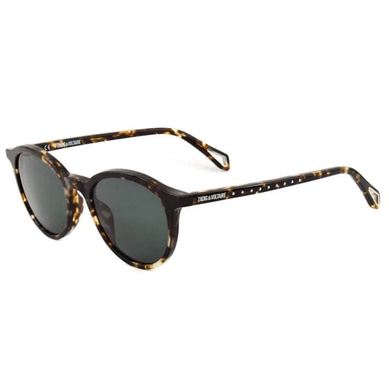 ZADIG&VOLTAIRE SZV282-500U79 sunglasses