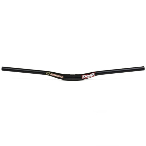 RENTHAL Fatbar Lite 20 mm Rise handlebar