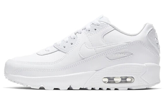 Nike Air Max 90 GS CD6864-100 Sneakers