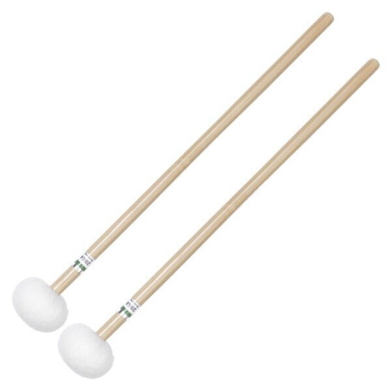 Kolberg 28K4 Timpani Mallets