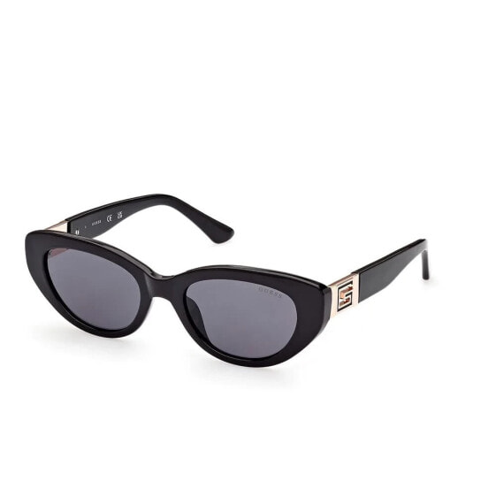 GUESS GU7849 Sunglasses