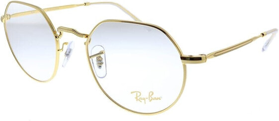 Ray-Ban Unisex sunglasses