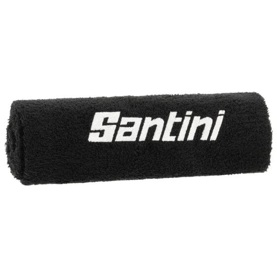 SANTINI Forza Towel