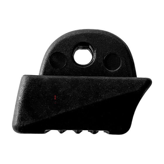 SFR SKATES Inline RS600 Toe Stop