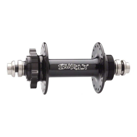 SURLY Ultra 1SP Disc Rear Hub