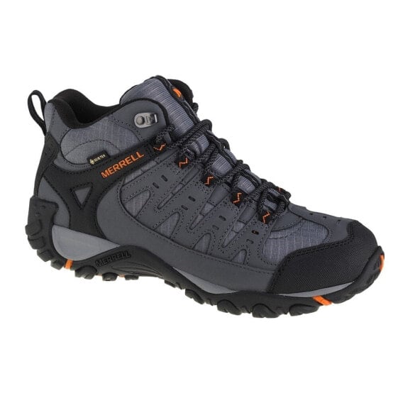 Merrell Accentor Sport Mid Gtx