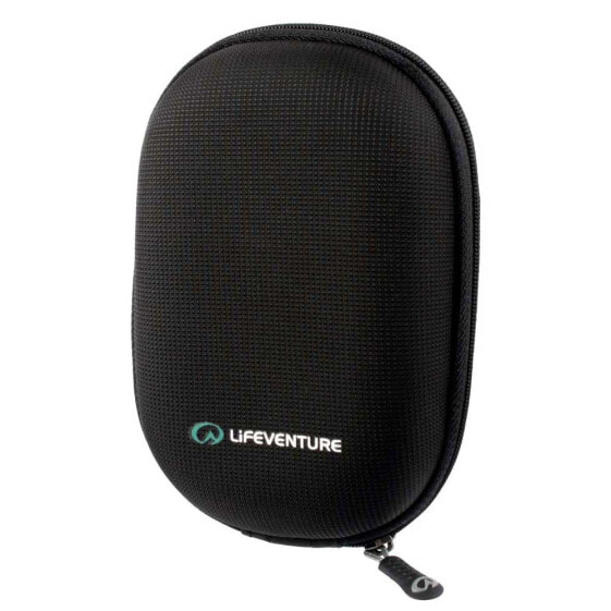 LIFEVENTURE Digital Hard Case