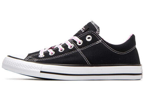 Converse Chuck Taylor All Star Hello Kitty Sneakers