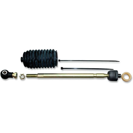 MOOSE HARD-PARTS Right Rack&Pinion End Kit Polaris RZR 4 XP 900 12-14