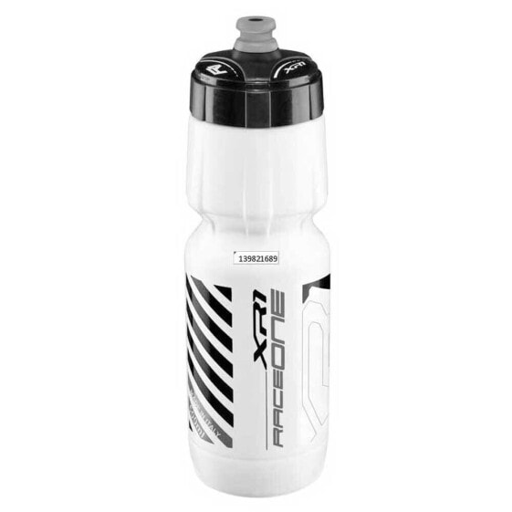 RACE ONE XR1 Water Bottle