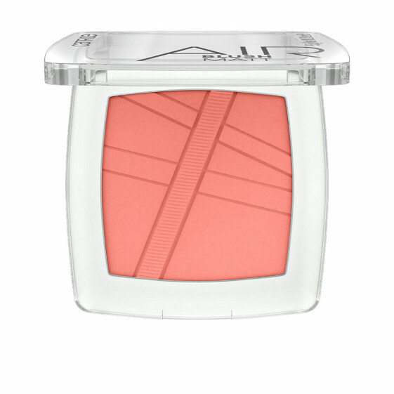 Корректор для лица Catrice Air Blush Glow Nº 110 5,5 g