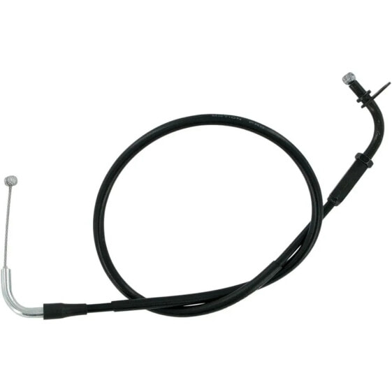 MOTION PRO Suzuki 04-0189 Starter Cable