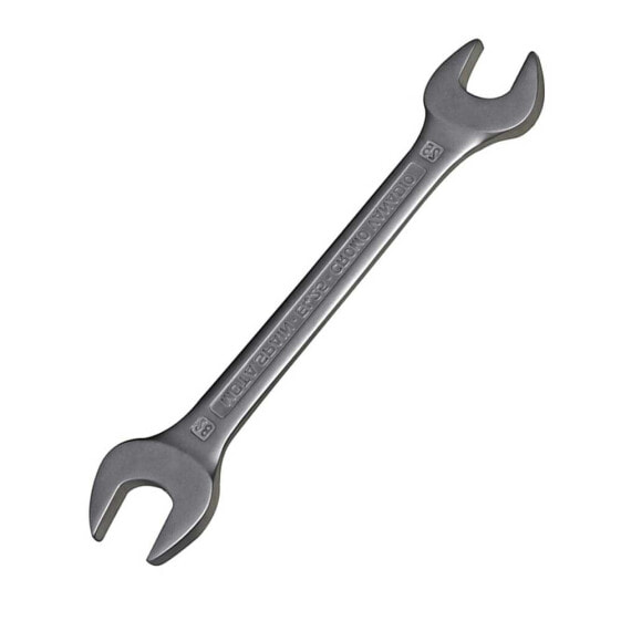 MOTA HERRAMIENTAS E416 Fixed Wrench 16x17 mm