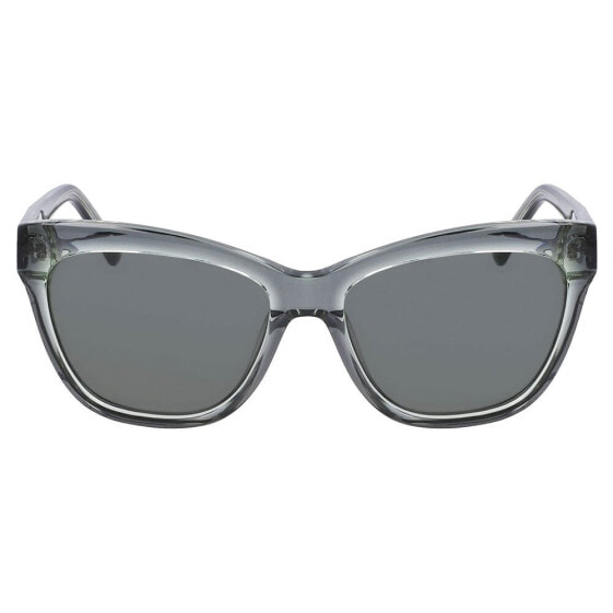 Очки DKNY 543S Sunglasses