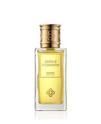 Perris Monte Carlo Absolue d'Osmanthe Extrait de Parfum Spray (50 ml)