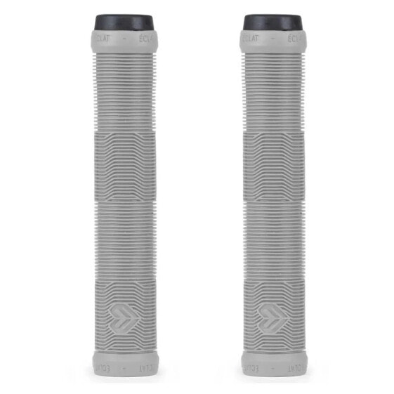 ÉCLAT Pulsar 29.5 mm grips