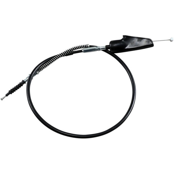 MOTION PRO Yamaha 05-0129 Clutch Cable