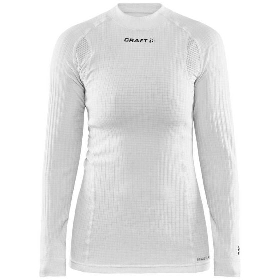 CRAFT Active Extreme X Base Layer