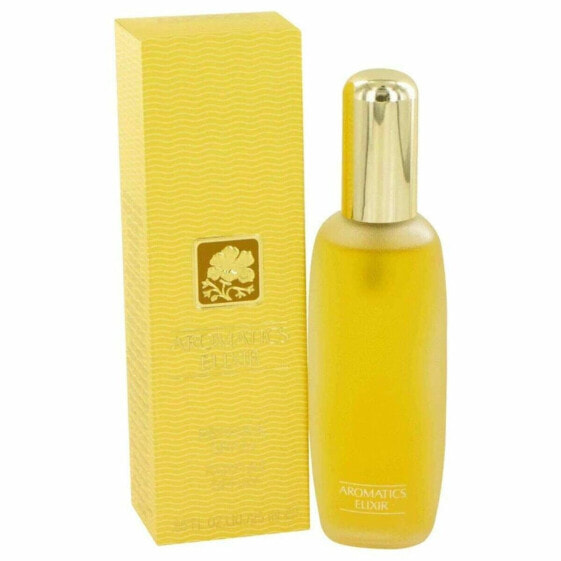 Женская парфюмерия Clinique EDP Aromatics Elixir (25 ml)