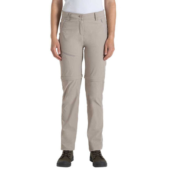 CRAGHOPPERS Nosilife Pro Pants