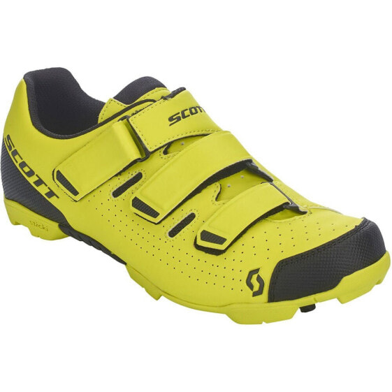 SCOTT Comp RS MTB Shoes