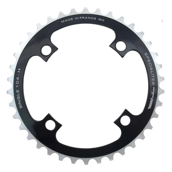 SPECIALITES TA Single 130 BCD chainring