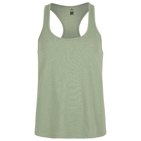 O´NEILL Essentials Racer Back sleeveless T-shirt