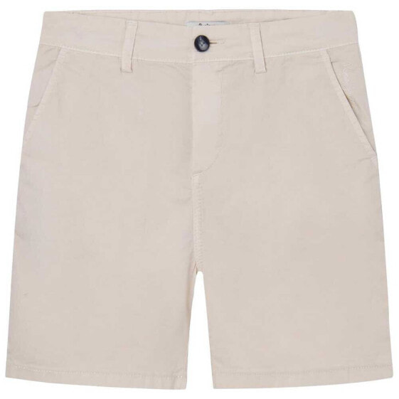 PEPE JEANS Theodore Shorts