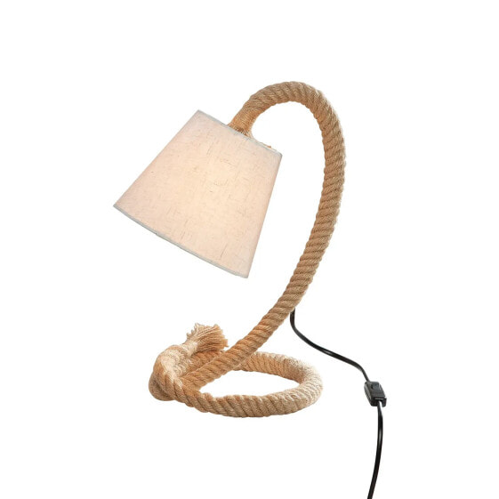 Lampe Tau-Design