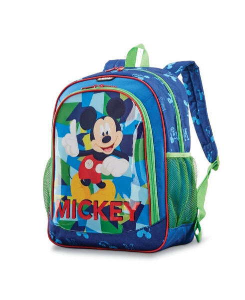 Рюкзак American Tourister Mickey Mouse