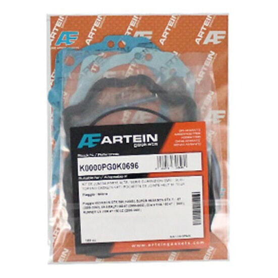 ARTEIN K0000PG0K0752 Complete Gasket Kit