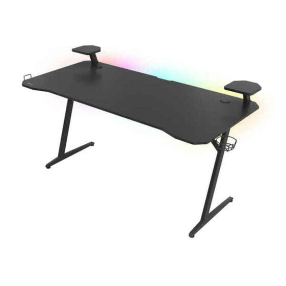 Table Gaming Genesis HOLM 510 Black