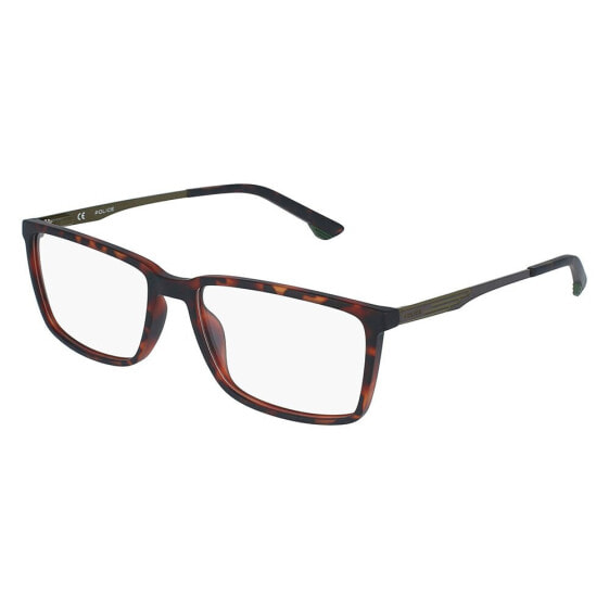 POLICE VPL949-5503AZ glasses