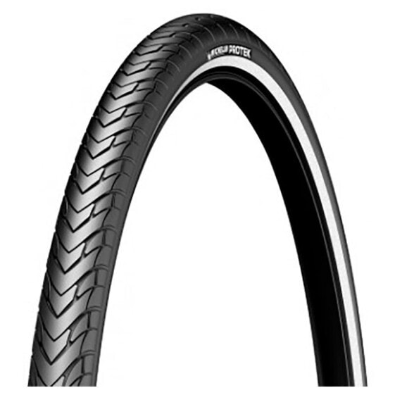 MICHELIN Protek 27´´ x 32 rigid urban tyre