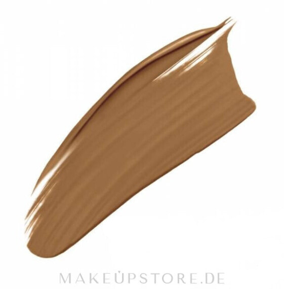 Langanhaltende mattierende Foundation - Make Up For Ever Matte Velvet Skin Y505