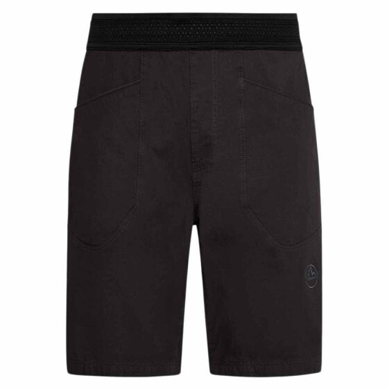 LA SPORTIVA Flatanger Shorts