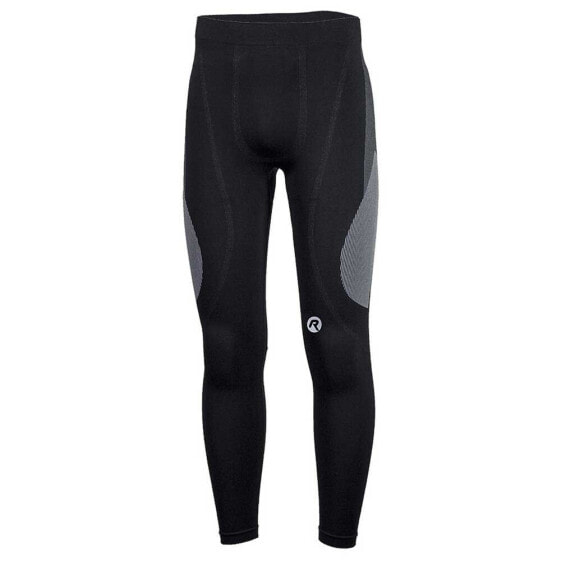 ROGELLI Core base layer pants 2 units