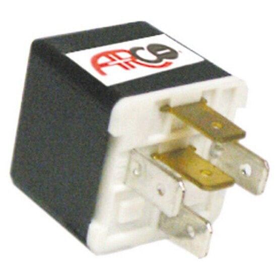 Реле 12V 30A Arco ARCO 57-R473