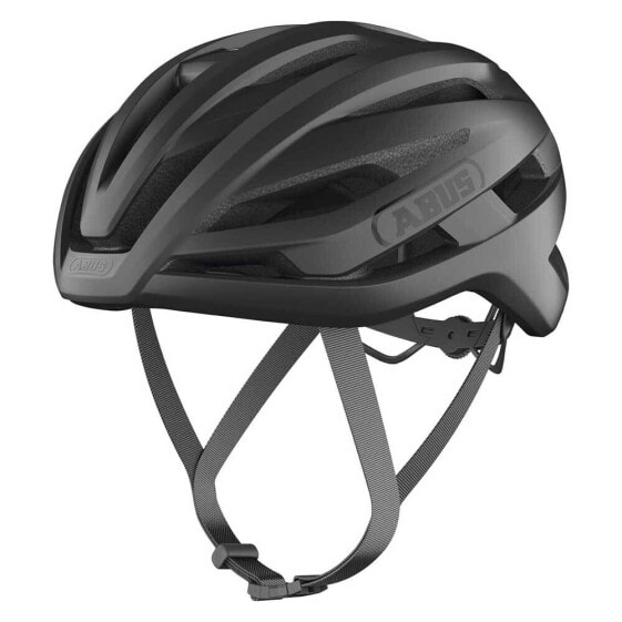 ABUS StormChaser Ace helmet