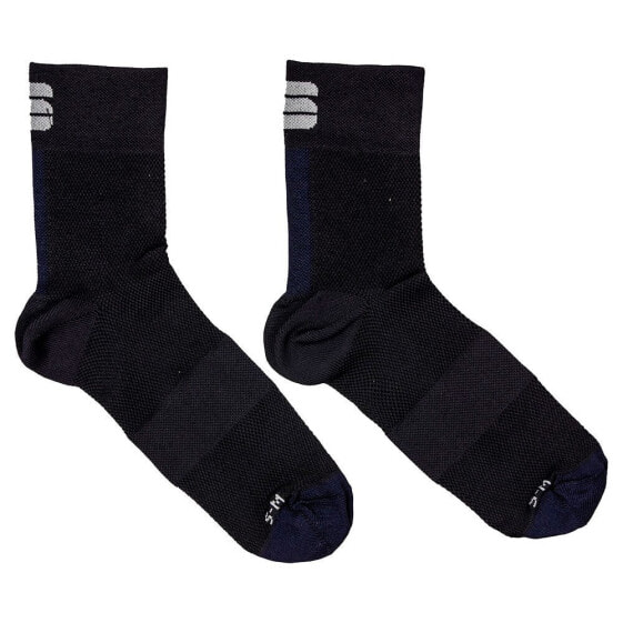 Sportful Bfp 12 socks