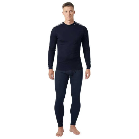 HELLY HANSEN Comfort Light Set Base layer set