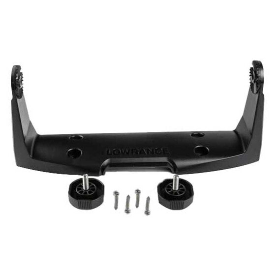 LOWRANCE Hook2 9 Bracket