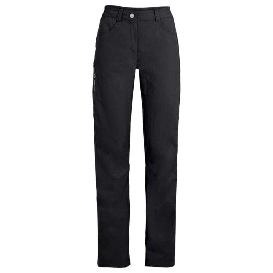 VAUDE Farley V Regular Pants