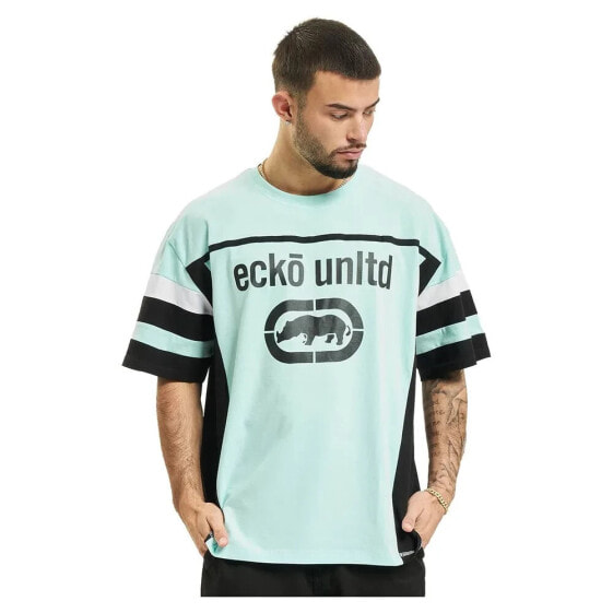 ECKO UNLTD Tike short sleeve T-shirt