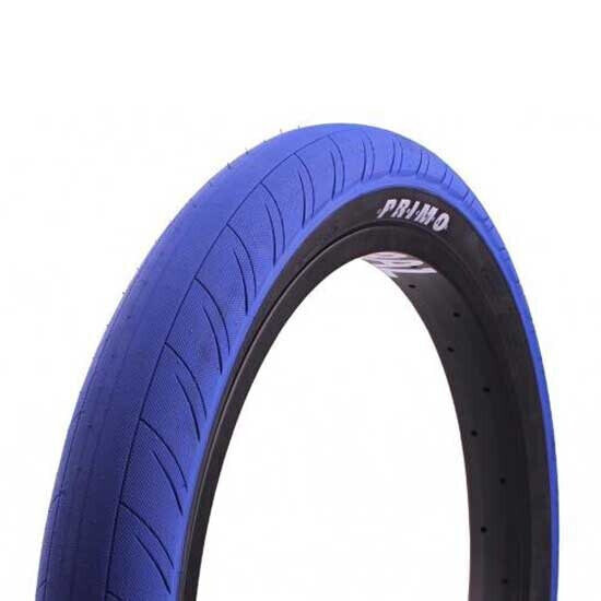 PRIMO Churchill 20´´ x 2.45 rigid urban tyre