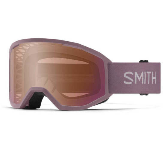 SMITH Loam MTB Goggles