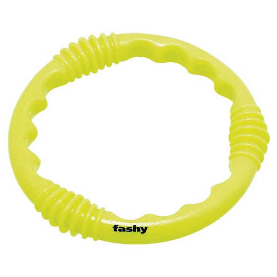 FASHY Grip Diving Ring 420286