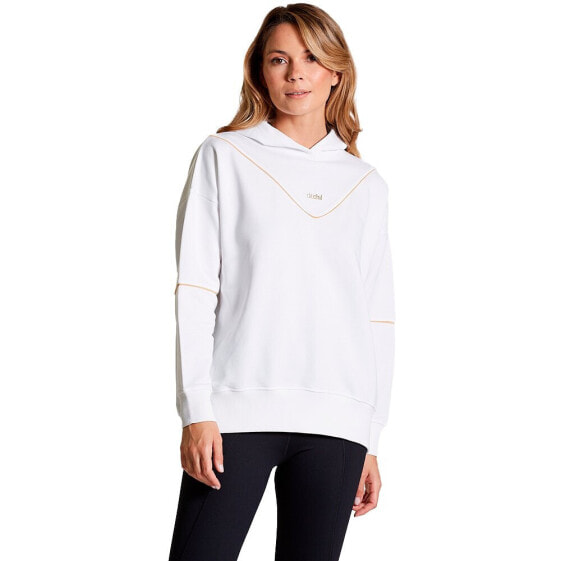 DITCHIL Bright sweatshirt