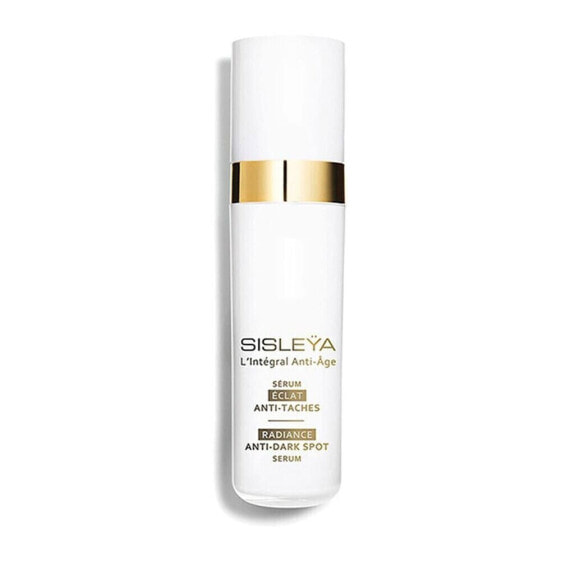 SISLEŸA l'integral anti-age sérum éclat anti-taches 30 ml